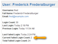 4FredIncorrectLoginCount.png