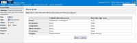 screenshot-1.jpg