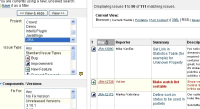 from jira.atlassian.com - during edit.jpg