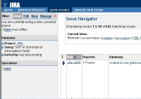 neal-screenshot-3.jpg