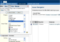neal-screenshot-4.jpg