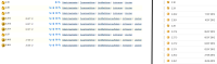 Versions-4_0-5_0.png