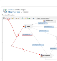 screenshot-1.jpg