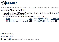 20080428_Confluence_issue_with_attachments_in_comment.jpg