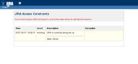 jira_errorpage_without_announcement1.png