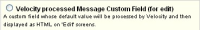 screenshot-1a (for edit).jpg
