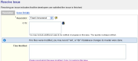 screenshot-2.jpg