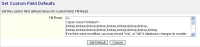 screenshot-3.jpg