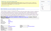 RSS_in_IE7_from_JIRA3.12.1.png