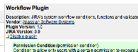 DisablingWorkflowPlugin.png