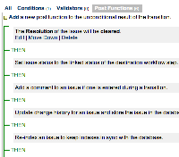 PostFunctionsEnabled.png