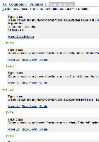 PostFunctionsDisabled.png