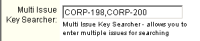 Multi Issue Key Searcher.bmp