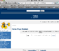 unstyled404.png