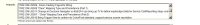 jira313.jpg
