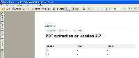 pdf_extraction_V2.7.JPG