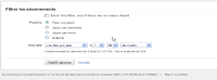 french_button1.png