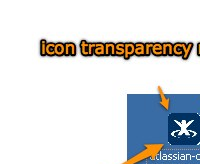 win icon transparency.jpg
