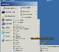 win uninstall icon rubbish bin.jpg