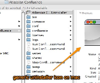 mac - generic uninstaller icon.jpg