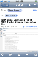 jira-email1.png