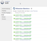 jira_bamboo_builds.png