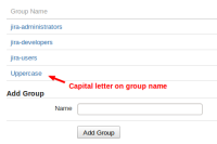 Group name.png