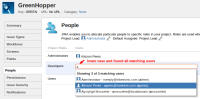 User search.png