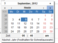 german-date-hover-on-month.PNG