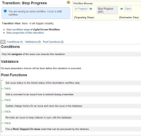 View Workflow Transition - Stop Progress.jpg