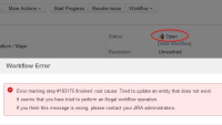 Workflow error.jpg