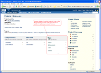 Jira Open Issues by Type.GIF