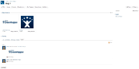 activity_tab_2.JPG