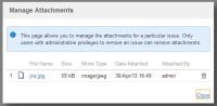 manage_attachment.JPG