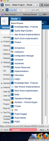 Screen Shot 2012-07-23 at 9.51.54 AM.png