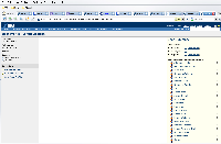 username.png