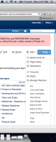 Screen Shot 2012-07-23 at 9.47.05 AM.png