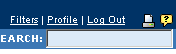 current.linkOnTopBar.png