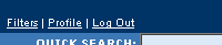 other.proposed.linkOnTopBar.png