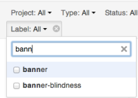 [ZTEST-57] TecDax - Atlassian JIRA.png