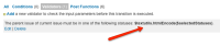 parent_status_validator.png
