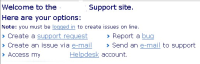 screenshot-1.jpg