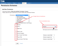 jira_permissions.bmp
