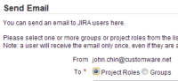 send email setting.PNG