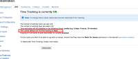 JIRA Time Tracking   JIRA.png