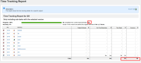 Report   Time Tracking Report   JIRA.png