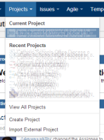 AOD-5308 new drop down.png