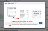 What's new dialog 2012-12-28 12-06-17.png