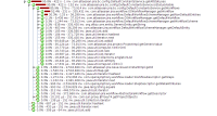 jprofiler_cpu_part2.png