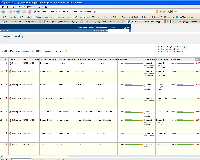 Work ratio 2147483647 percent.jpg